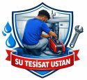 Su Tesisat Ustan